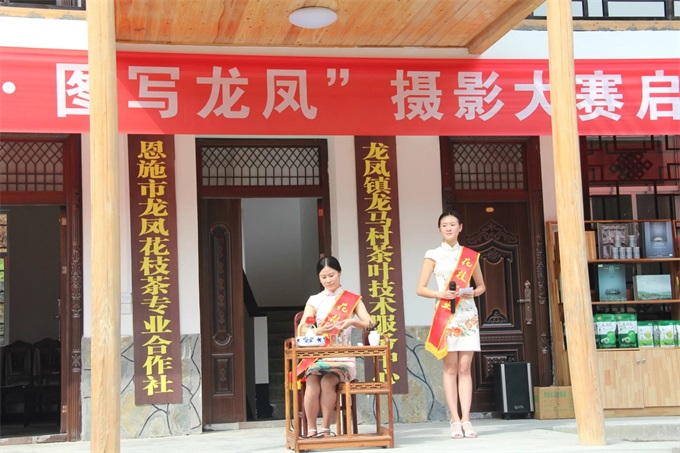 1598410407638.jpg 3.jpg