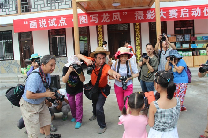 1598410420285.jpg 4.jpg