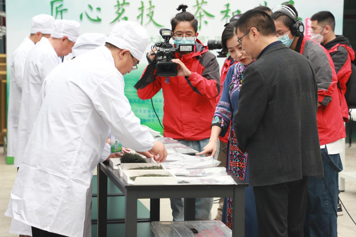 1653701715163.png 1653701715163.png