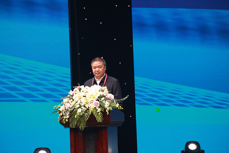 1669088710391.png 圖片1.png