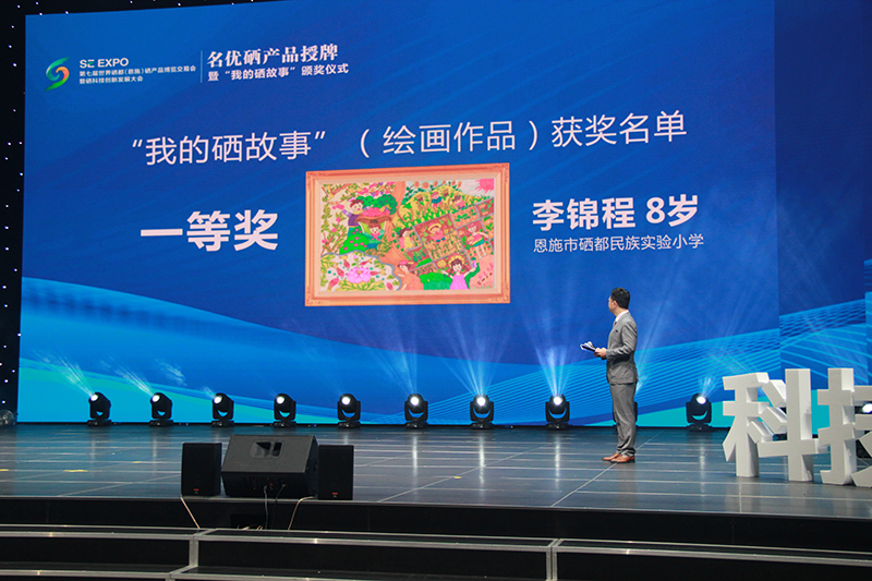 1669088733609.png 圖片2.png