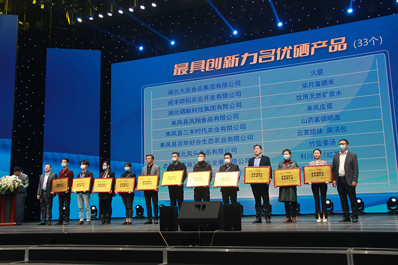 1669088789500.png 圖片5.png