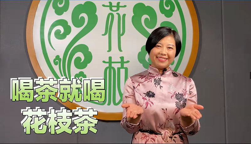 1670816831894.png 圖片9.png